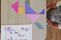 Центр развития детей Мэри Поппинс, с рейтингом 2.8 - находится по адресу Республика Марий Эл, Йошкар-Ола, бульвар Победы, 5 