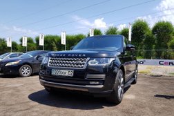 Автосервис ProBlesk, с рейтингом 5 - находится по адресу Алматы, улица Майлина, 79Б/1 