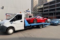 Компания Эвакуатор Москва 24/7, с рейтингом 5 - находится по адресу Московская область, Балашиха, проспект Ленина, 25 