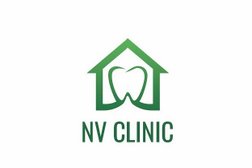 Стоматология NV Clinic, с рейтингом 4.6 - находится по адресу Қазақстан, Нұр-Сұлтан, "Байқоңыр" ауданы, 010000, улица Шокана Валиханова, 1 