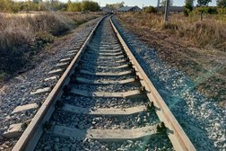 Компания Профресурс, с рейтингом 5 - находится по адресу Пензенская обл, Пенза, ул Дзержинского, д 2В 