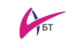 Компания Абт Сервисы для бизнеса, с рейтингом 4.5 - находится по адресу Тюмень, улица Республики, 61 