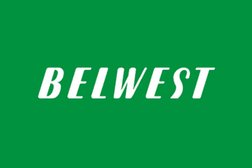 Магазин BELWEST, с рейтингом 2.9 - находится по адресу Московская область, Балашиха, Советская улица, 5 