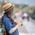 фотография Coral Travel