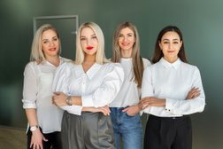 Агентство недвижимости House in Sochi, с рейтингом 3 - находится по адресу Сочи, Санаторная улица, 63/1 