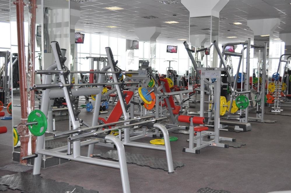 Арбат фитнес новочеркасск. Арбат фитнес новочеркасск. Арбат фитнес ростов-на-дону 1 линия. Арбат фитнес ростов-на-дону на 45. Арбат фитнес ростов на дону нахичевань.