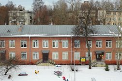 Центр восстановительного лечения Детская психиатрия им. С.С. Мнухина, с рейтингом 3.2 - находится по адресу Санкт-Петербург, Новоизмайловский проспект, 43 