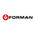 фотография Forman