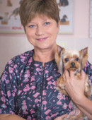 Покоева Екатерина