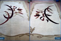 Коврочисты, фабрика чистки ковров, с рейтингом 2.6 - находится по адресу Алматы, Бродского, 37Б 