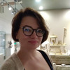 фото от пользователя Галина в отзыве о салоне красоты Счастье на Краснококшайской улице