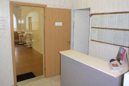 Стоматология Одис, с рейтингом 3.7 - находится по адресу Санкт-Петербург, проспект Космонавтов, 54 