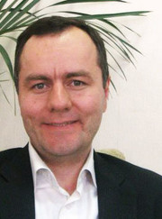 Нарколог, психиатр Виктор Николаевич Шадрин