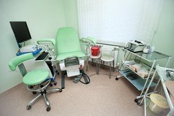 Медицинский центр Яхина М.Г., с рейтингом 3.3 - находится по адресу Республика Татарстан, Набережные Челны, 9-й комплекс, 42 