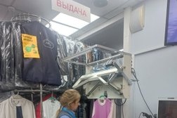 Химчистка Apetta, с рейтингом 3.9 - находится по адресу Санкт-Петербург, поселок Парголово, Выборгское шоссе, 3к1 