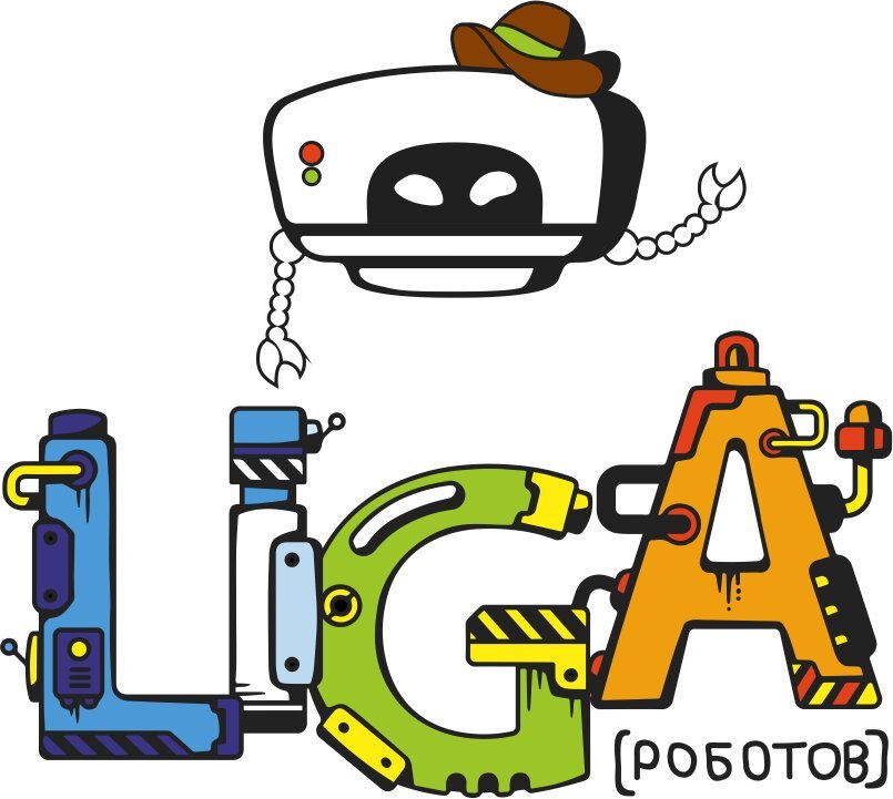 фотография Международной школы робототехники и программирования Лига роботов на метро Проспект Просвещения
