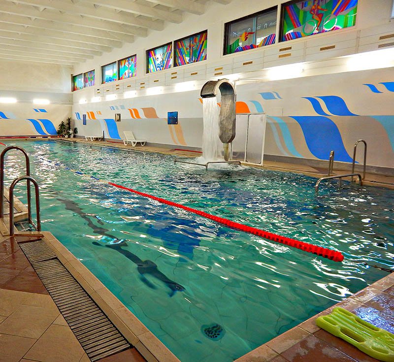 Фото фоц машерова. Фок машерова. Фоц машерова. Фоц машерова. Фок машерова.