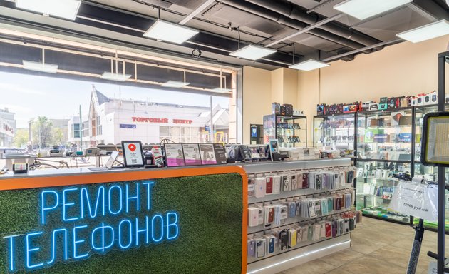 Ремонт портативных колонок в Москве - сервисных центров, отзывы, цены, адреса рядом