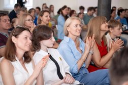 Частная школа Top IT School, с рейтингом 4.9 - находится по адресу Москва, Жулебинский бульвар, 27 