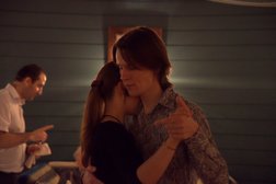 Школа танцев GoTango!, с рейтингом 4.6 - находится по адресу Москва, Зеленоград, 4922-й проезд, 4с3 