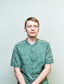 Долженицын Геннадий Андреевич