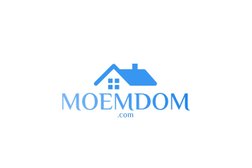 Клининговая компания Моем Дом, с рейтингом 3.6 - находится по адресу Калининградская область, пос. Большое Исаково, Калининградская, 2е 