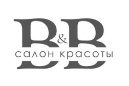 Салон красоты B&В, с рейтингом 4.8 - находится по адресу Санкт-Петербург, Глухая Зеленина улица, 6 