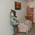 фотография Олимпик Лайн