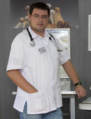 Зубков Владимир Викторович