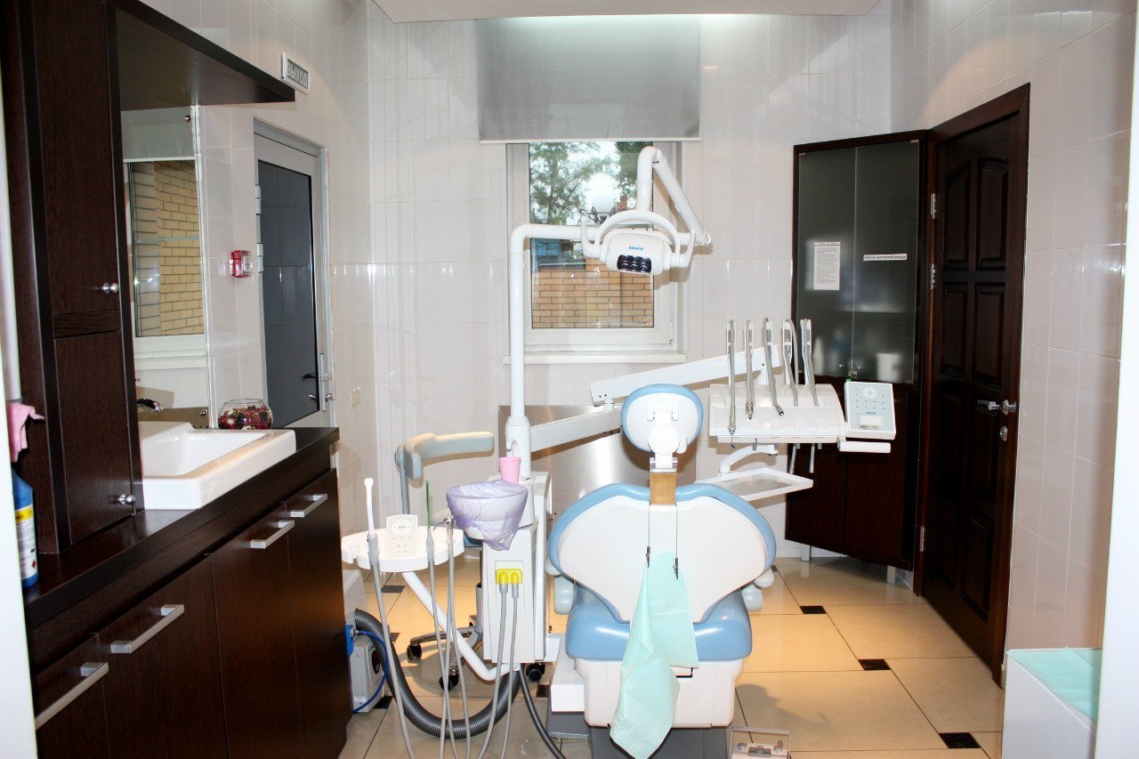 Na Zdorovie, medical center, clinic, Krasnodar, Festivalny mikrorayon, ulitsa Tu