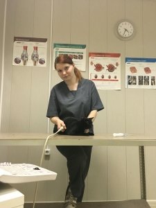 Виктория Викторовна Привалова