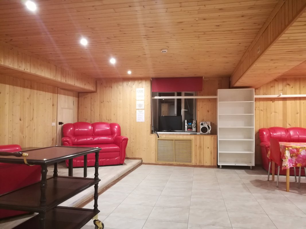 сауна ухта. сауна ухта. сауна ухта. сауна ухта урмз. сауна ухта.