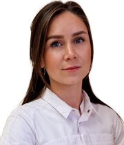 Акушер, акушер-гинеколог Айгуль Маратовна Абдуллина