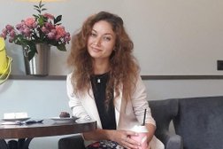 Кабинет семейного психолога, с рейтингом 4.8 - находится по адресу Москва, Мясницкая улица, 46 ст1 