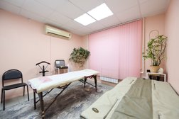 Центр оздоровления и омоложения Яншен, с рейтингом 5 - находится по адресу Старый Оскол, Солнечный микрорайон, 6а 