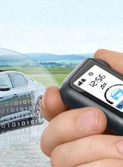 Автоэлектрик Владимир Сергеевич Земляной