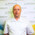 фотография Алексей Владимирович Семочкин