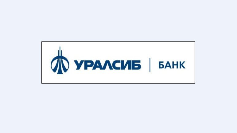 банк втб 24 офисы в спб адреса калининский район