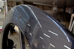 Автосервис Мицубиси Сервис, с рейтингом 4.6 - находится по адресу Владивосток, Татарская улица, 1с3 