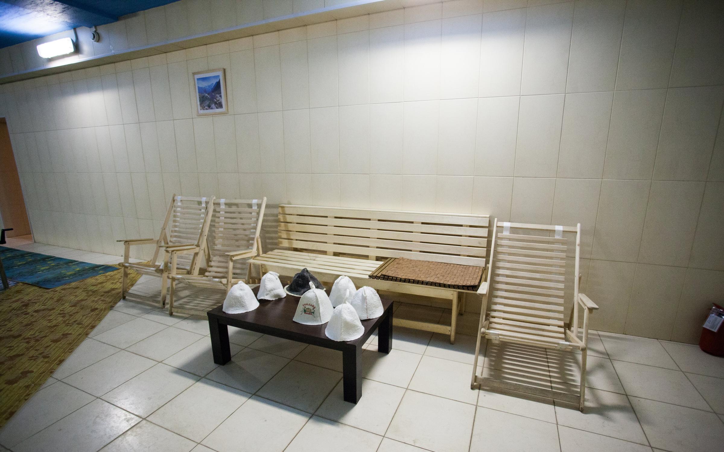 Банная усадьба калуга. Сауна премиум класса. Одинцовские сауны. Сауна премиум. Баня премиум.