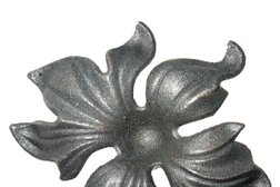 Торговая компания Alamet-Trade, с рейтингом 4 - находится по адресу Алматы, Толе би, 287а/3 