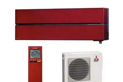 Магазин Климат Сервис, с рейтингом 2 - находится по адресу Республика Дагестан, Махачкала, проспект Амет-Хана Султана, 95/1 