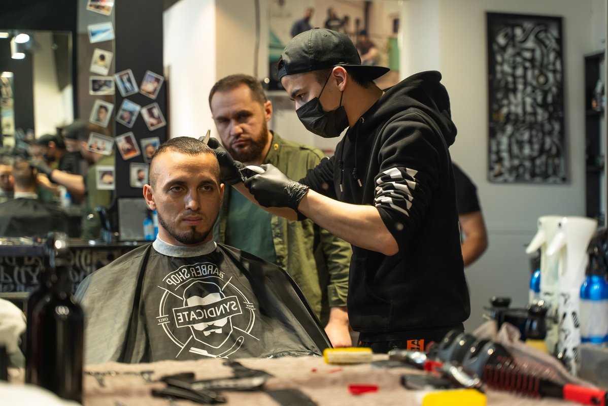 Firma воронеж барбершоп сотрудники. барбершоп пойма. барбершоп пойма. чёрная кость барбершоп красногорск. топган барбер тула.