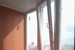 Компания Балконы СПБ, с рейтингом 4.2 - находится по адресу Санкт-Петербург, проспект Косыгина, 19к1 