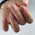 фотография Filin_nail