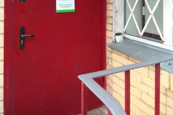 Клининговая компания Cleanaction, с рейтингом 5 - находится по адресу Москва, Каширское шоссе, 28 к1 