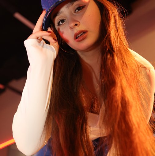 Елена Станиславовна Опря