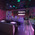 фотография RestoBar The Office Nargilia Lounge