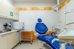 Центр имплантологии Dr. Arman, с рейтингом 4.5 - находится по адресу Воронеж, улица 9 Января, 123 