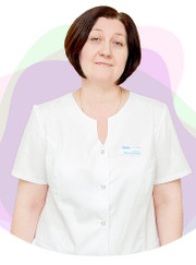 Стоматолог-хирург, главный врач Елена Анатольевна Ямщикова